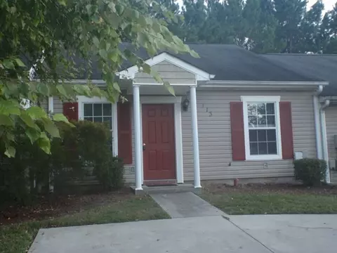 113 Double Tree Dr, Aiken, SC 29803 photo 1