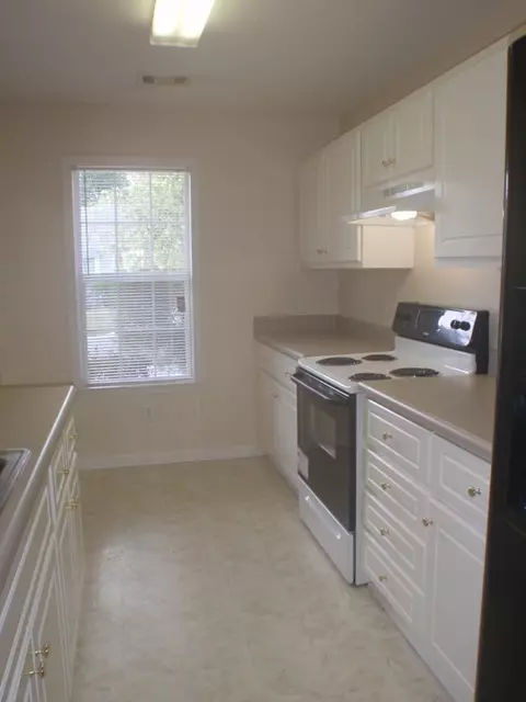113 Double Tree Dr, Aiken, SC 29803 photo 6