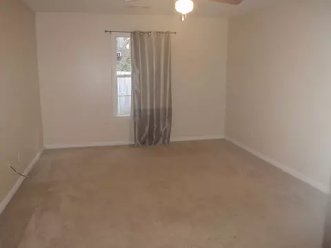 113 Double Tree Dr, Aiken, SC 29803 photo 8