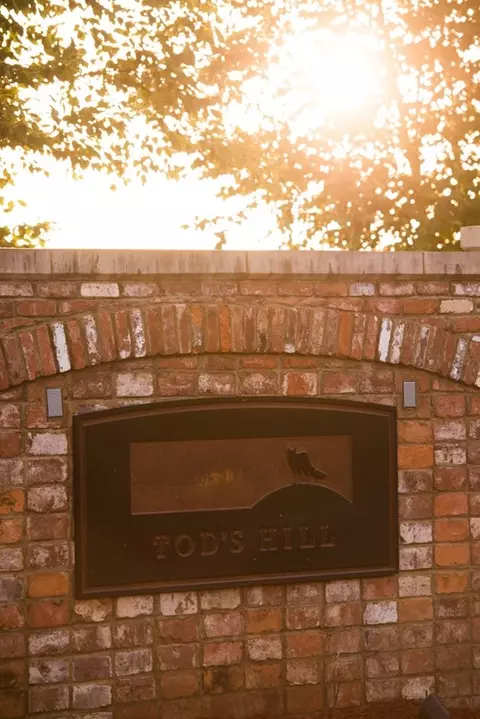 1 Kinsey Ln, Aiken, SC 29805