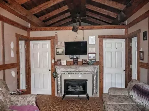 1250 Windsor Rd, Windsor, SC 29856 photo 4