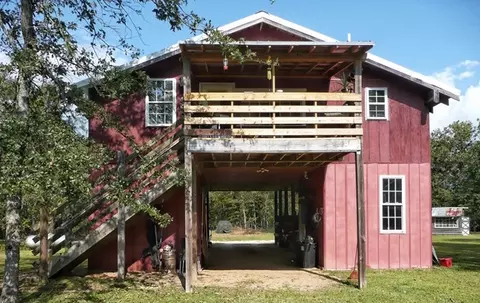 1250 Windsor Rd, Windsor, SC 29856 photo 1
