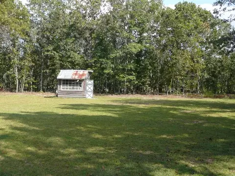 1250 Windsor Rd, Windsor, SC 29856 photo 8