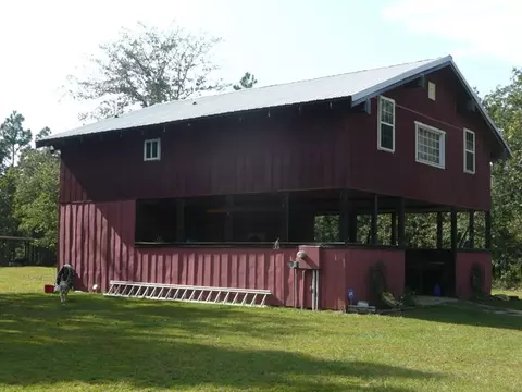 1250 Windsor Rd, Windsor, SC 29856 photo 2