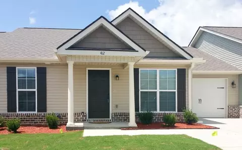 457 Tarsel Ct, Aiken, SC 29801 photo 1