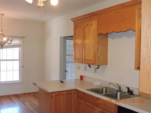 581 Davis Bridge Rd, Williston, SC 29853 photo 14