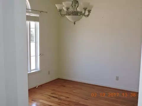 581 Davis Bridge Rd, Williston, SC 29853 photo 19