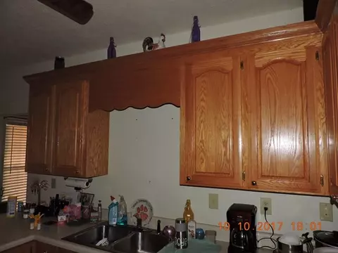 581 Davis Bridge Rd, Williston, SC 29853 photo 18
