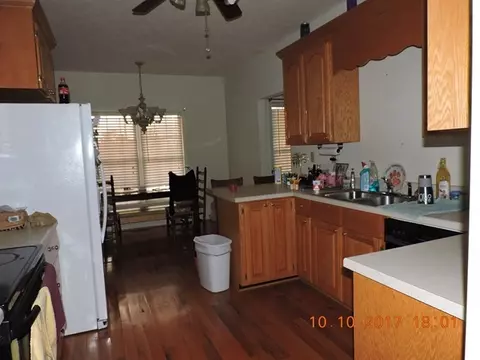 581 Davis Bridge Rd, Williston, SC 29853 photo 17