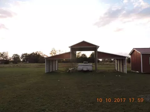 581 Davis Bridge Rd, Williston, SC 29853 photo 3