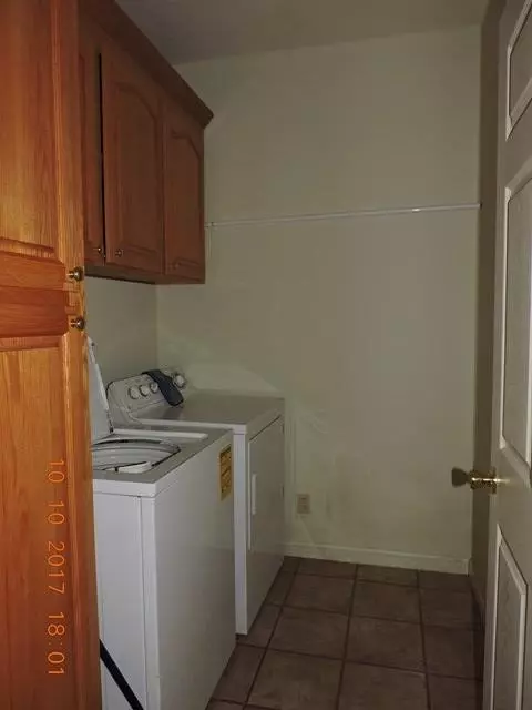 581 Davis Bridge Rd, Williston, SC 29853 photo 21