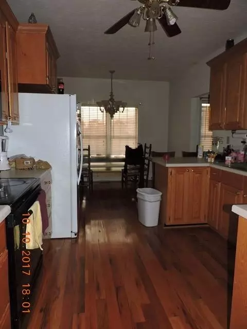 581 Davis Bridge Rd, Williston, SC 29853 photo 16