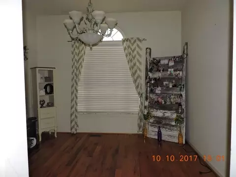 581 Davis Bridge Rd, Williston, SC 29853 photo 28