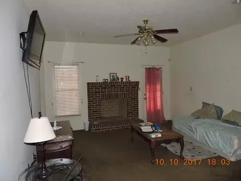 581 Davis Bridge Rd, Williston, SC 29853 photo 8