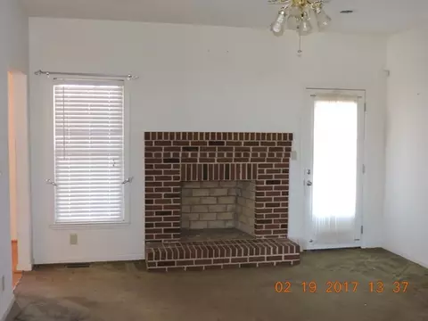 581 Davis Bridge Rd, Williston, SC 29853 photo 7