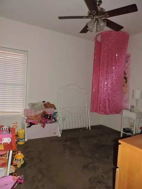 581 Davis Bridge Rd, Williston, SC 29853 photo 29