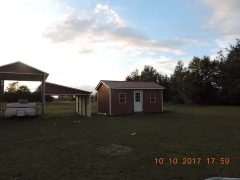 581 Davis Bridge Rd, Williston, SC 29853 photo 4