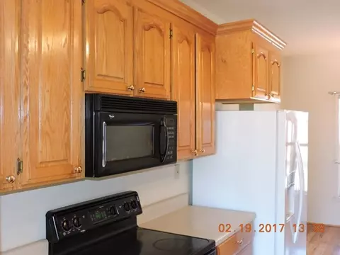 581 Davis Bridge Rd, Williston, SC 29853 photo 15