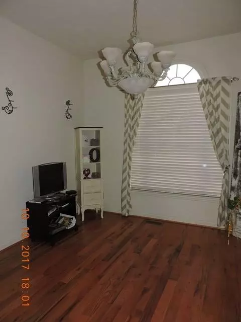 581 Davis Bridge Rd, Williston, SC 29853 photo 27