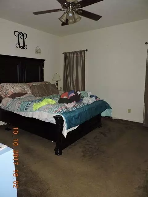 581 Davis Bridge Rd, Williston, SC 29853 photo 22
