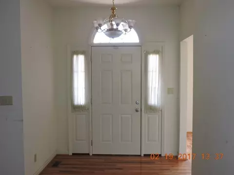 581 Davis Bridge Rd, Williston, SC 29853 photo 5