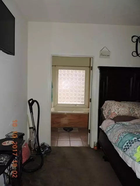581 Davis Bridge Rd, Williston, SC 29853 photo 23