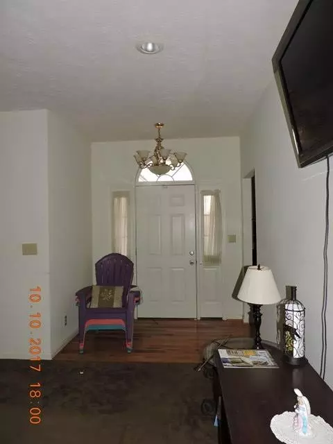 581 Davis Bridge Rd, Williston, SC 29853 photo 6