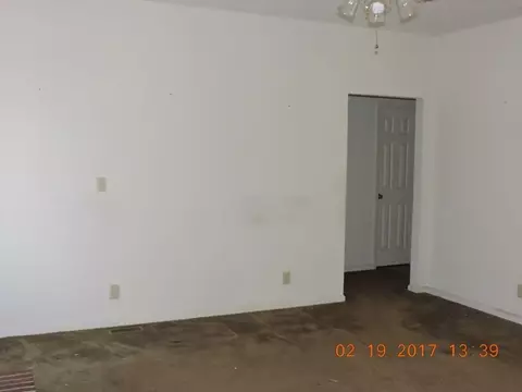 581 Davis Bridge Rd, Williston, SC 29853 photo 11