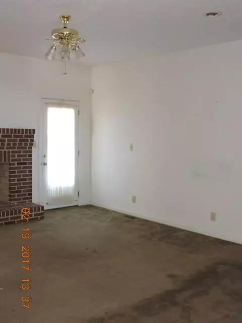 581 Davis Bridge Rd, Williston, SC 29853 photo 10