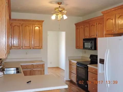 581 Davis Bridge Rd, Williston, SC 29853 photo 13