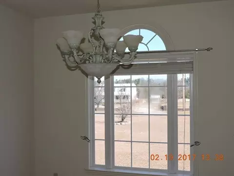 581 Davis Bridge Rd, Williston, SC 29853 photo 20