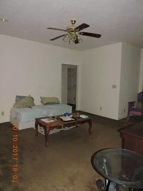 581 Davis Bridge Rd, Williston, SC 29853 photo 9