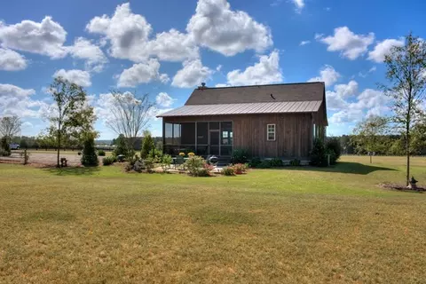 192 Mcintosh Loop, Aiken, SC 29805 photo 14