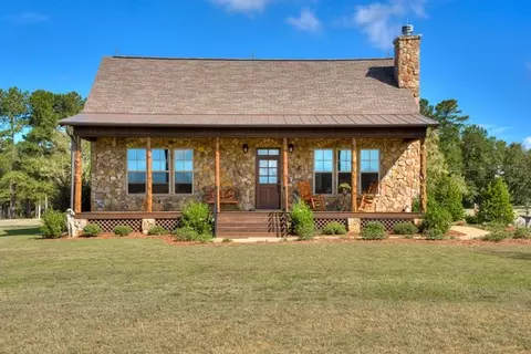 192 Mcintosh Loop, Aiken, SC 29805 photo 15