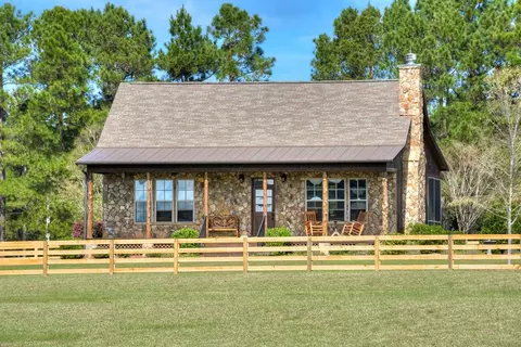 192 Mcintosh Loop, Aiken, SC 29805 photo 1