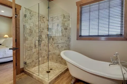 192 Mcintosh Loop, Aiken, SC 29805 photo 9