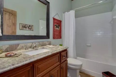 192 Mcintosh Loop, Aiken, SC 29805 photo 11