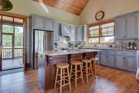 192 Mcintosh Loop, Aiken, SC 29805 photo 6