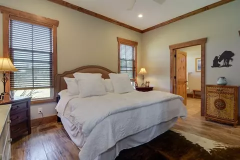 192 Mcintosh Loop, Aiken, SC 29805 photo 7