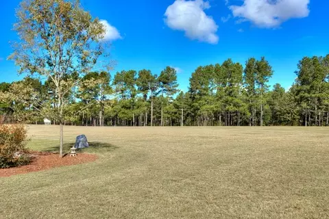 192 Mcintosh Loop, Aiken, SC 29805 photo 13