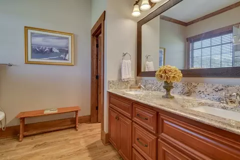 192 Mcintosh Loop, Aiken, SC 29805 photo 8