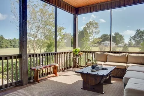 192 Mcintosh Loop, Aiken, SC 29805 photo 12