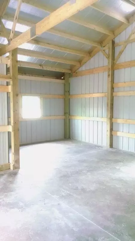 3007 Silver Bluff Rd, Aiken, SC 29803 photo 3