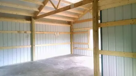 3007 Silver Bluff Rd, Aiken, SC 29803 photo 2
