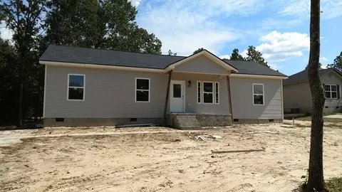 180 Shetland Dr, Jackson, SC 29831 photo 1