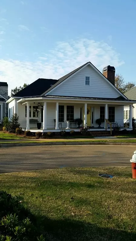 103 Lamp Post Loop, Aiken, SC 29803 photo 1