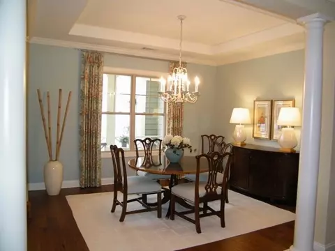 161 Bluet Loop, Aiken, SC 29803 photo 6