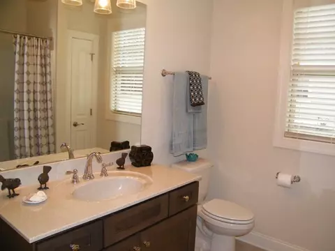 161 Bluet Loop, Aiken, SC 29803 photo 16