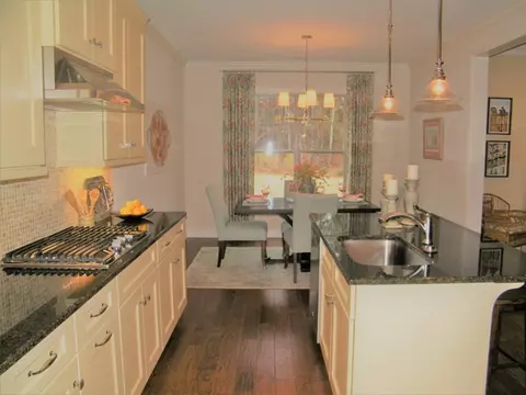 161 Bluet Loop, Aiken, SC 29803 photo 8