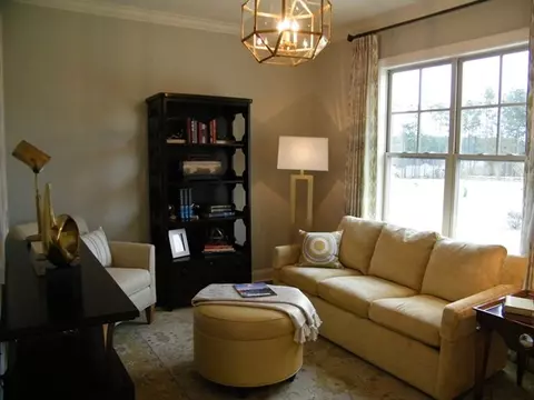 161 Bluet Loop, Aiken, SC 29803 photo 5